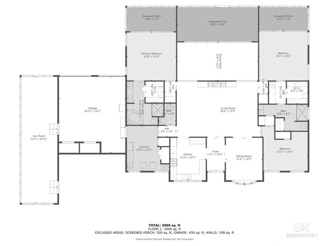 13291 US Highway 90, Loxley, AL 36551