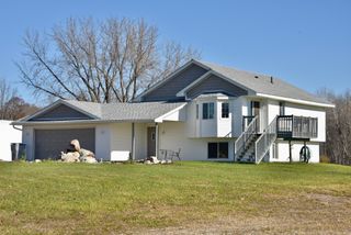 16523 165th Street NE, Foley, MN 56329