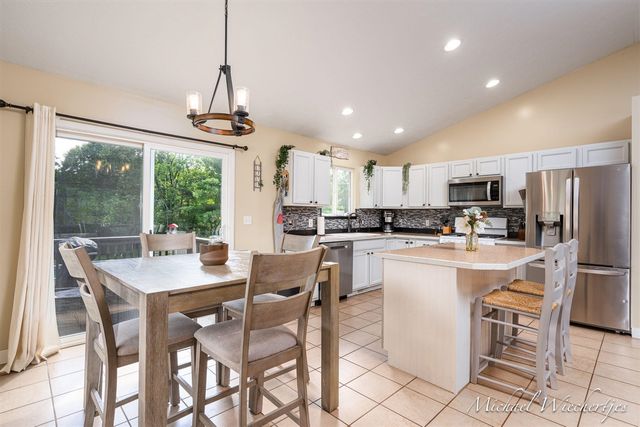 6998 Riverwood Drive, Belding, MI 48809