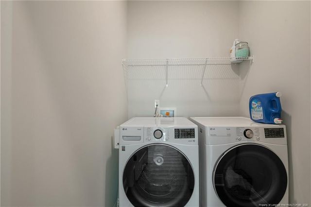 129 Nairn Street, Fayetteville, NC 28311