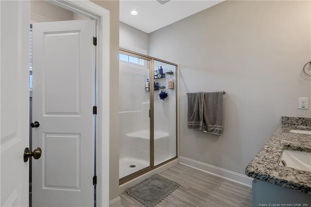 129 Nairn Street, Fayetteville, NC 28311