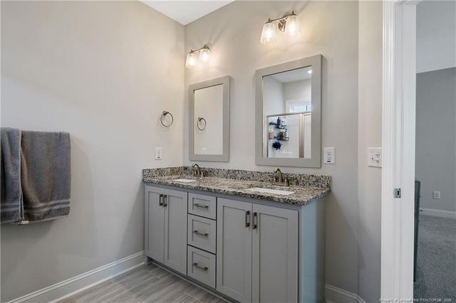 129 Nairn Street, Fayetteville, NC 28311