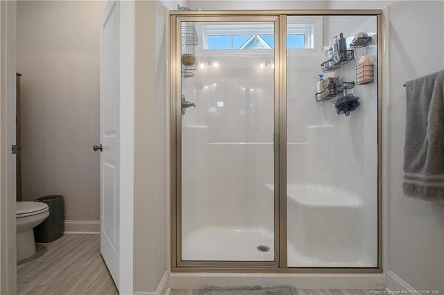 129 Nairn Street, Fayetteville, NC 28311