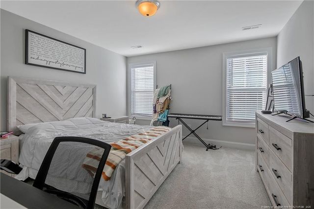 129 Nairn Street, Fayetteville, NC 28311