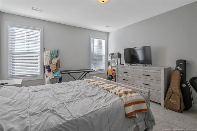 129 Nairn Street, Fayetteville, NC 28311