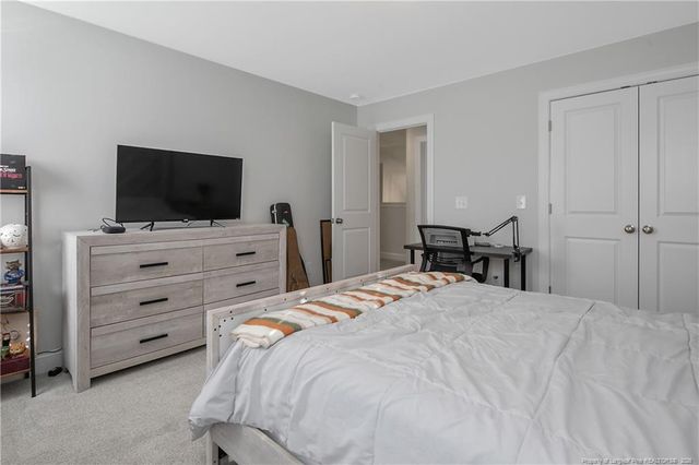 129 Nairn Street, Fayetteville, NC 28311