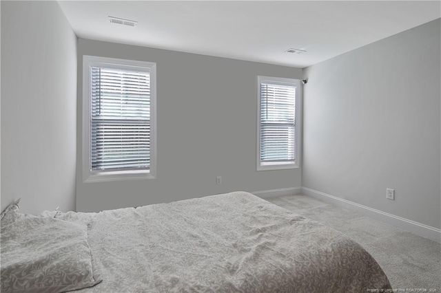 129 Nairn Street, Fayetteville, NC 28311