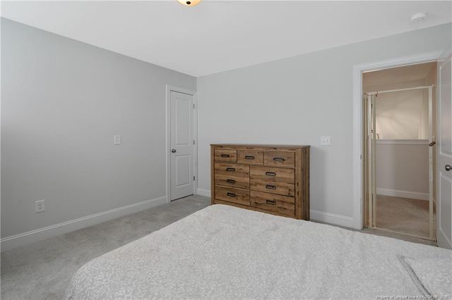 129 Nairn Street, Fayetteville, NC 28311