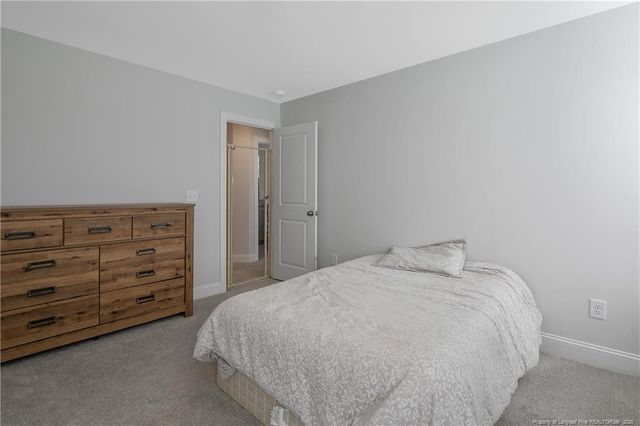 129 Nairn Street, Fayetteville, NC 28311