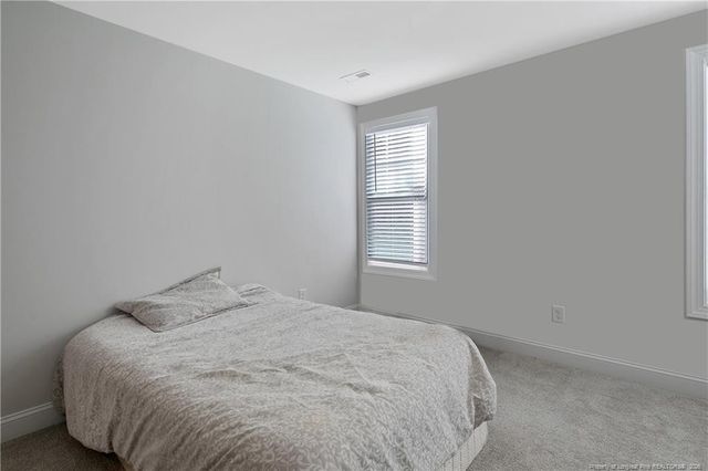 129 Nairn Street, Fayetteville, NC 28311