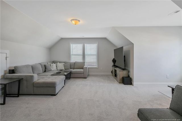 129 Nairn Street, Fayetteville, NC 28311