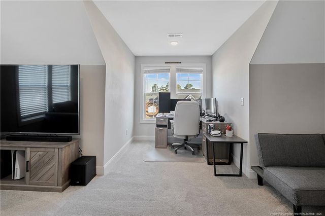 129 Nairn Street, Fayetteville, NC 28311