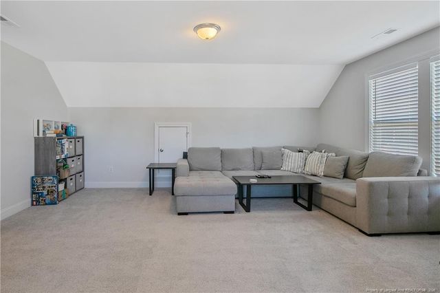 129 Nairn Street, Fayetteville, NC 28311