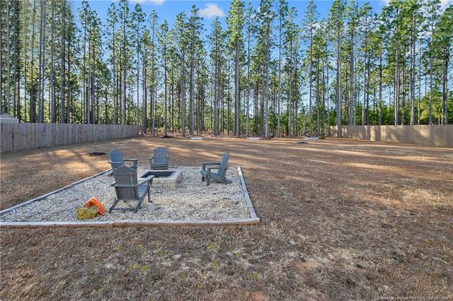 129 Nairn Street, Fayetteville, NC 28311