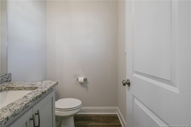 129 Nairn Street, Fayetteville, NC 28311