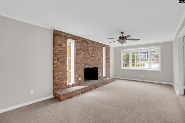 417 Redwood Court, Columbia, SC 29223