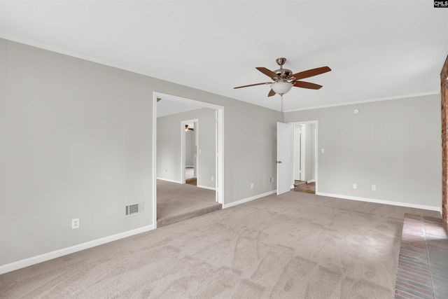 417 Redwood Court, Columbia, SC 29223