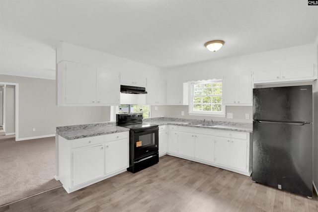 417 Redwood Court, Columbia, SC 29223