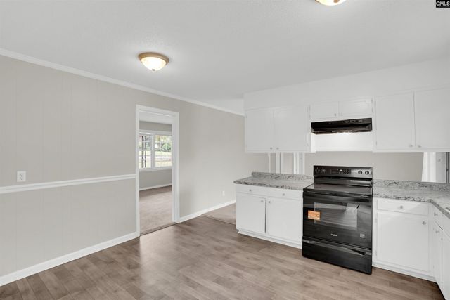 417 Redwood Court, Columbia, SC 29223
