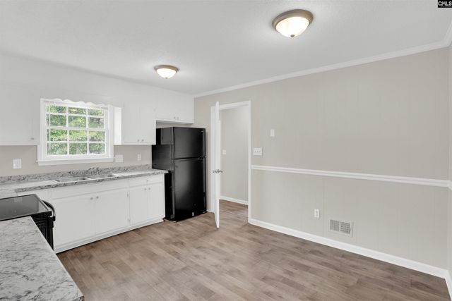 417 Redwood Court, Columbia, SC 29223