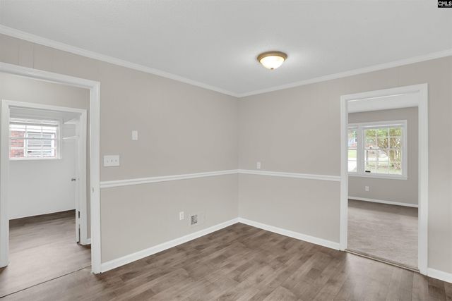 417 Redwood Court, Columbia, SC 29223