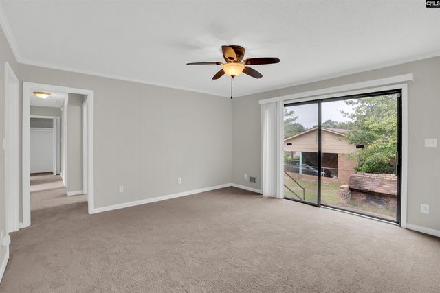 417 Redwood Court, Columbia, SC 29223
