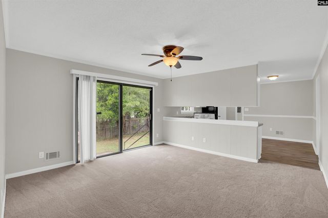 417 Redwood Court, Columbia, SC 29223