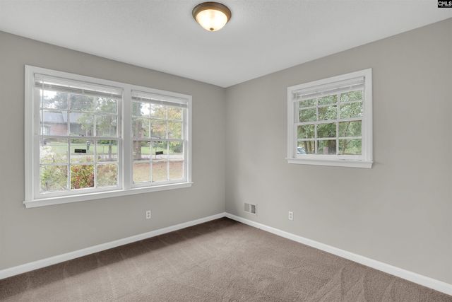 417 Redwood Court, Columbia, SC 29223