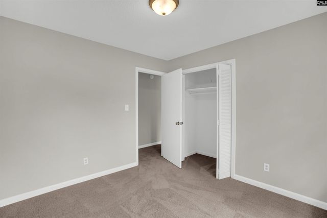 417 Redwood Court, Columbia, SC 29223