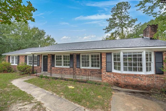 417 Redwood Court, Columbia, SC 29223