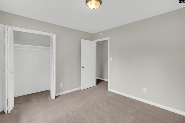 417 Redwood Court, Columbia, SC 29223