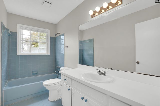 417 Redwood Court, Columbia, SC 29223