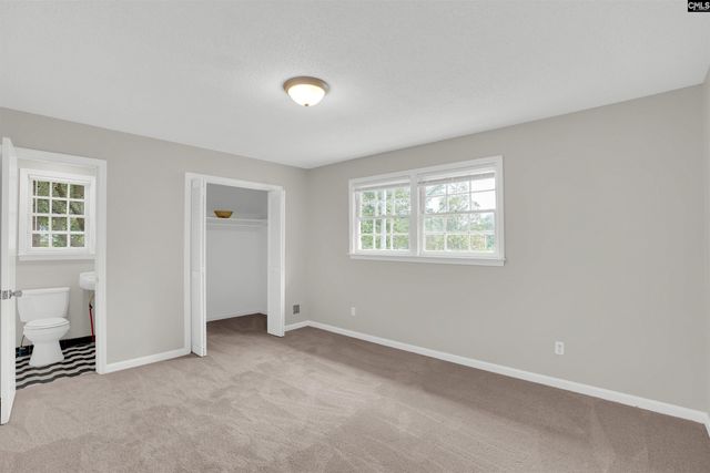 417 Redwood Court, Columbia, SC 29223