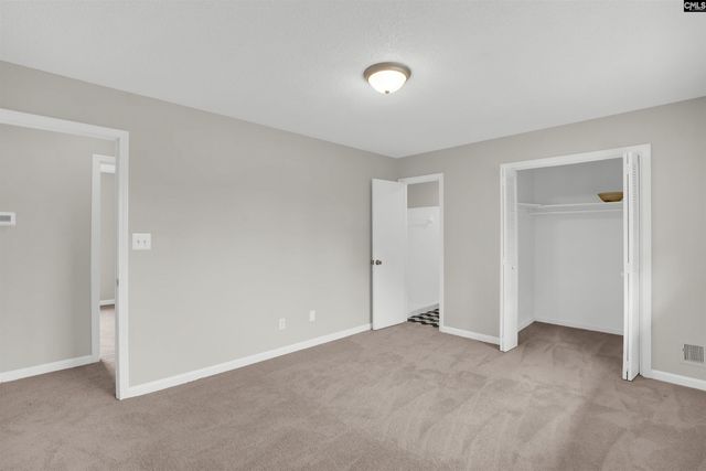 417 Redwood Court, Columbia, SC 29223