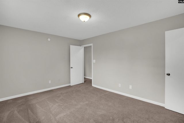 417 Redwood Court, Columbia, SC 29223