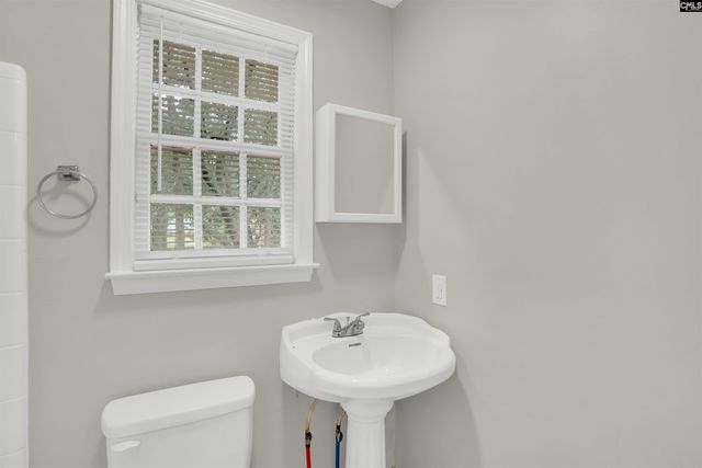417 Redwood Court, Columbia, SC 29223