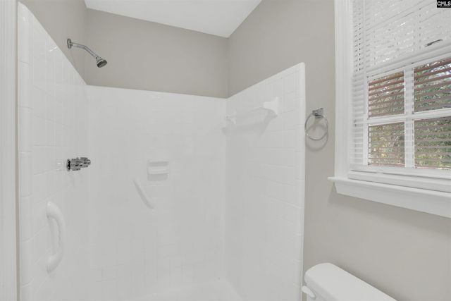 417 Redwood Court, Columbia, SC 29223