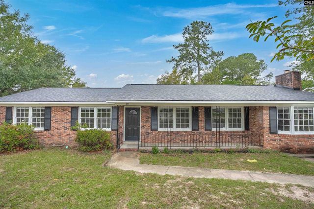 417 Redwood Court, Columbia, SC 29223