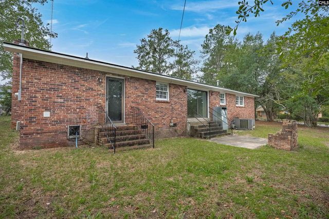417 Redwood Court, Columbia, SC 29223