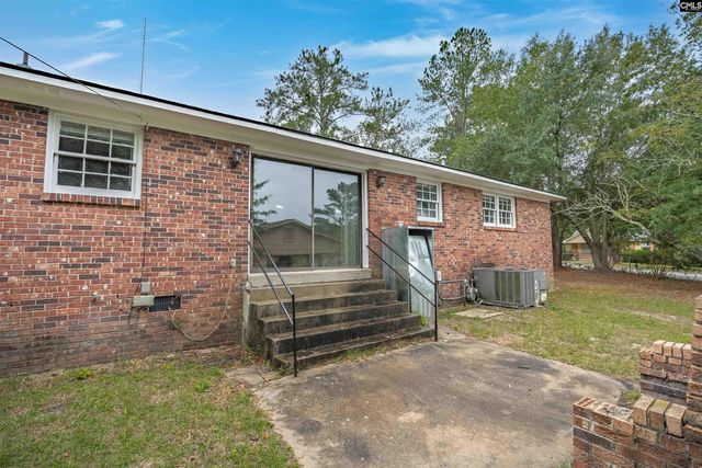 417 Redwood Court, Columbia, SC 29223