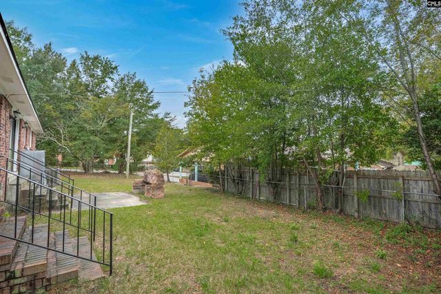 417 Redwood Court, Columbia, SC 29223