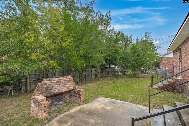 417 Redwood Court, Columbia, SC 29223