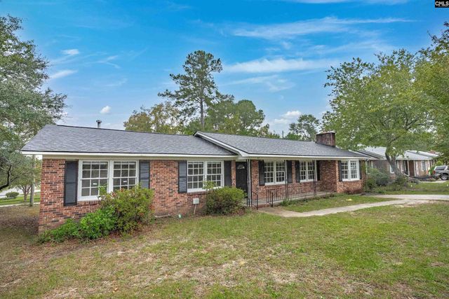 417 Redwood Court, Columbia, SC 29223