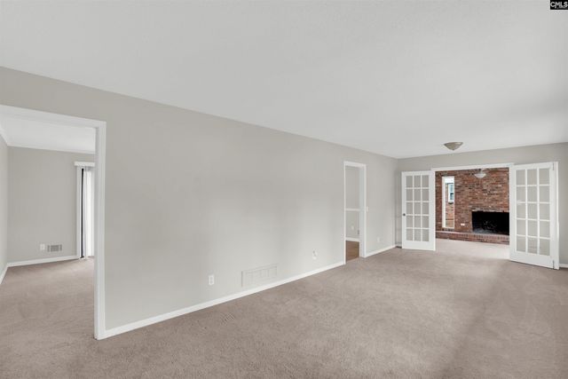 417 Redwood Court, Columbia, SC 29223