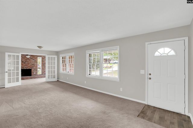 417 Redwood Court, Columbia, SC 29223