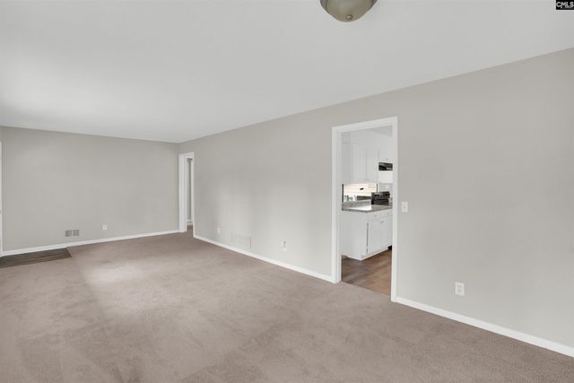 417 Redwood Court, Columbia, SC 29223