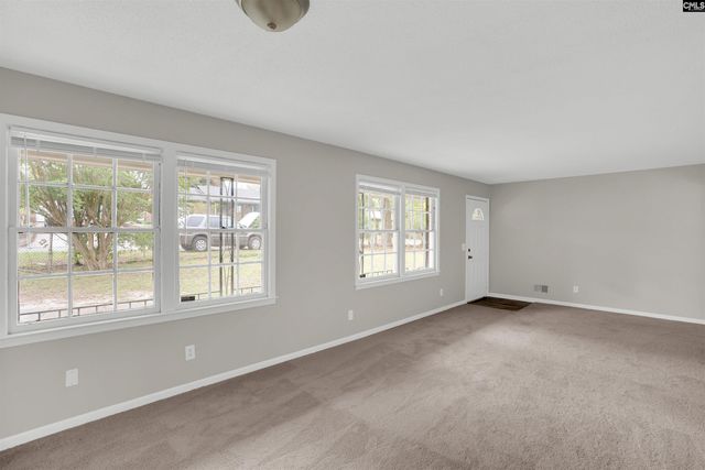 417 Redwood Court, Columbia, SC 29223