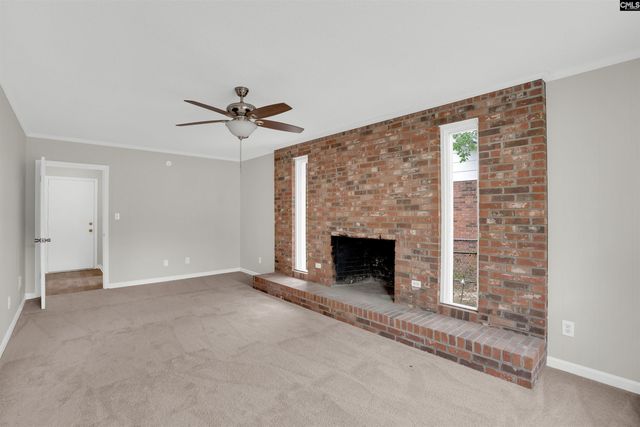 417 Redwood Court, Columbia, SC 29223