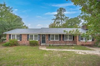 417 Redwood Court, Columbia, SC 29223