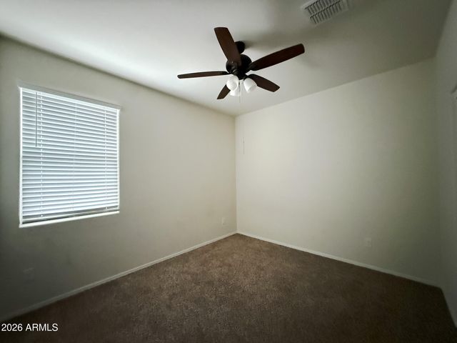 25632 W ALLEN Street, Buckeye, AZ 85326